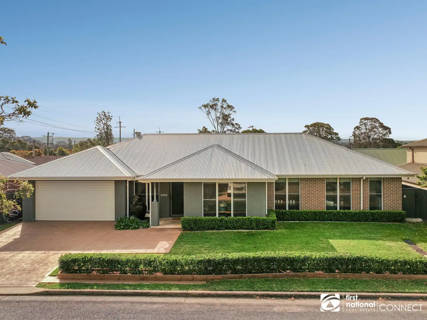 Main view of Homely house listing, 128 Eather Lane, South Windsor NSW 2756