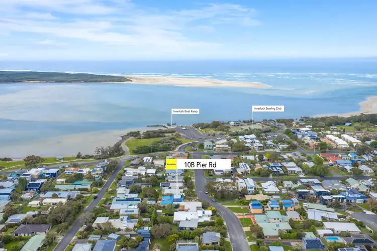10B Pier Road, Inverloch VIC 3996
