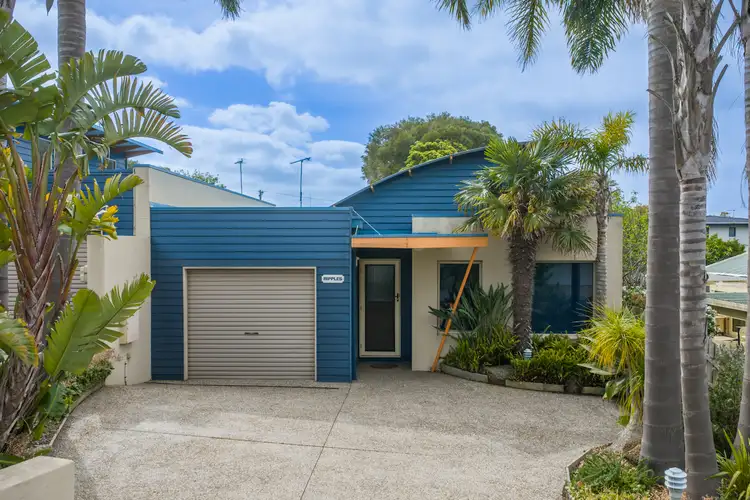 10B Pier Road, Inverloch VIC 3996