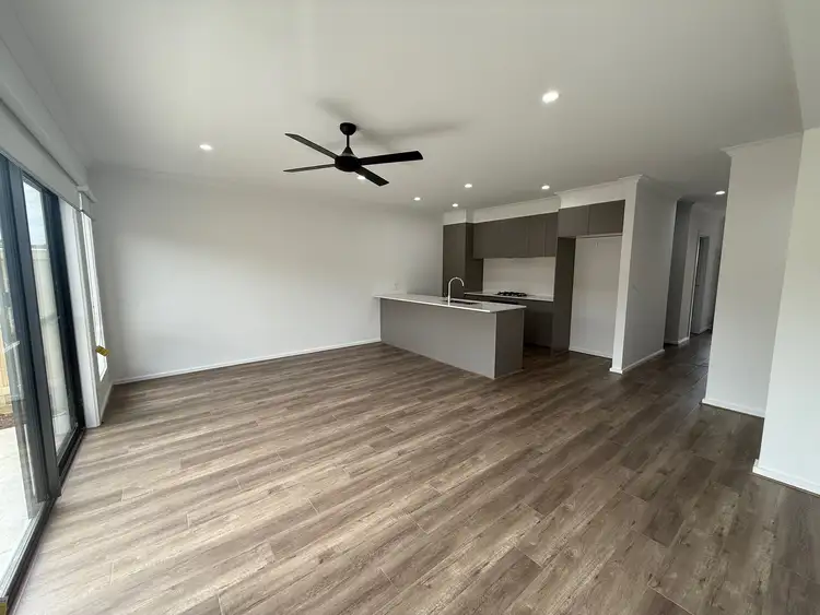 Third view of Homely house listing, 15 Fen Walk, Point Cook VIC 3030