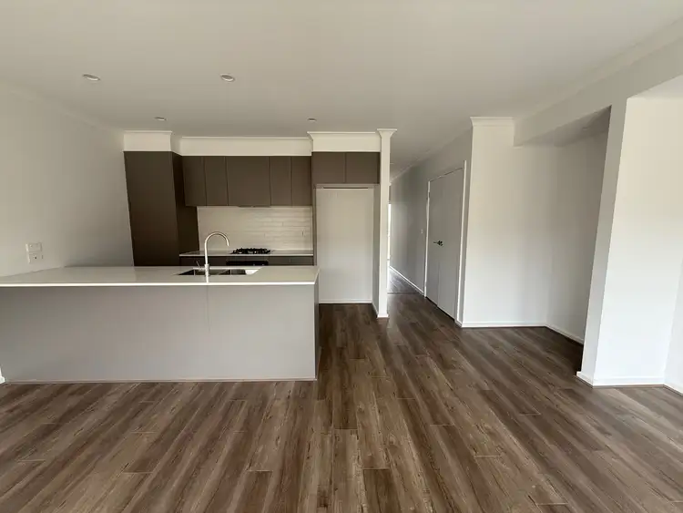 Fourth view of Homely house listing, 15 Fen Walk, Point Cook VIC 3030