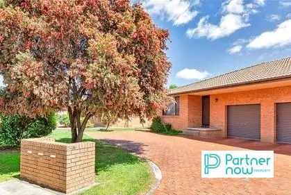 1/29 Larool Street, Tamworth NSW 2340