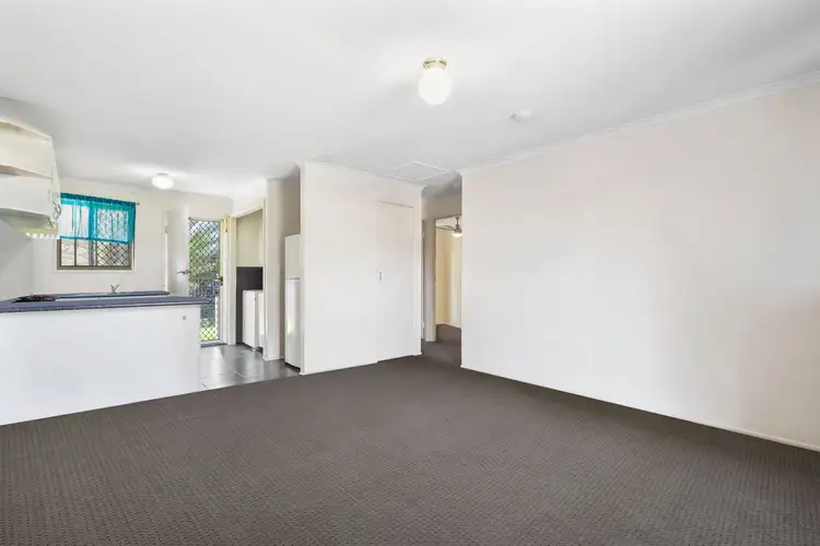 Third view of Homely apartment listing, 13/23 Monash Road, Loganlea QLD 4131