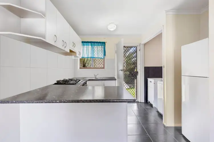 Fourth view of Homely apartment listing, 13/23 Monash Road, Loganlea QLD 4131