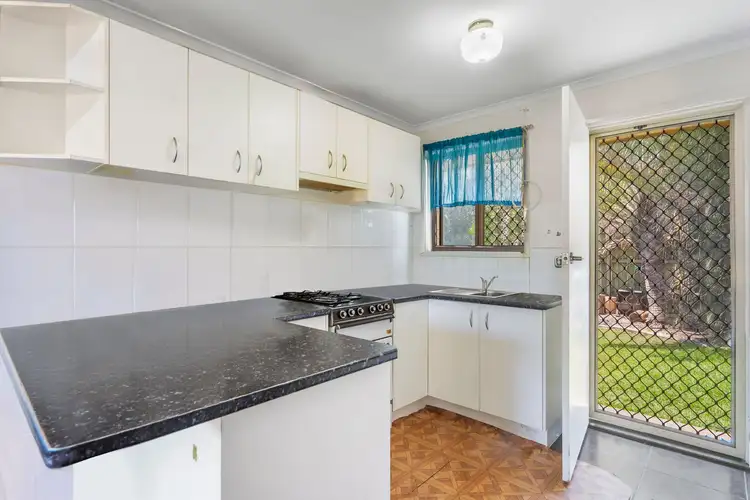 Fifth view of Homely apartment listing, 13/23 Monash Road, Loganlea QLD 4131
