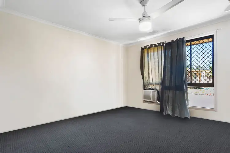 Sixth view of Homely apartment listing, 13/23 Monash Road, Loganlea QLD 4131
