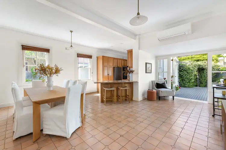 Fourth view of Homely house listing, 17 Burns Road, Wahroonga NSW 2076