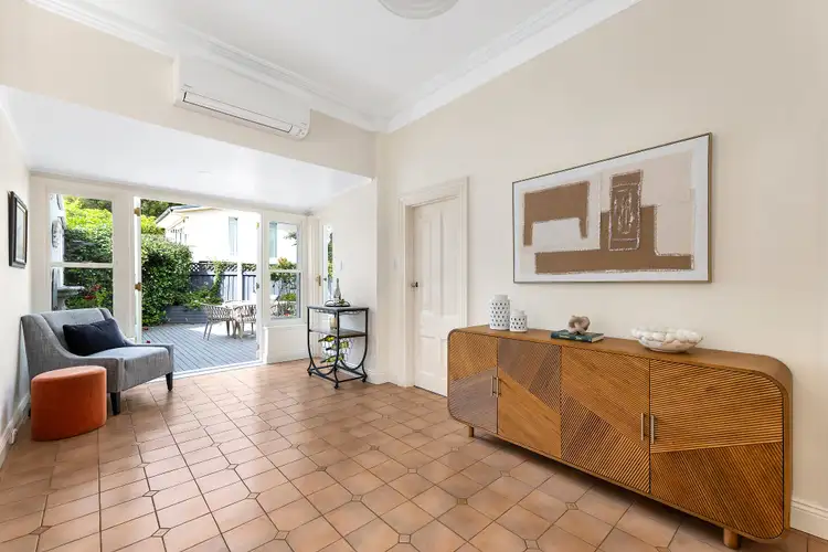 Fifth view of Homely house listing, 17 Burns Road, Wahroonga NSW 2076