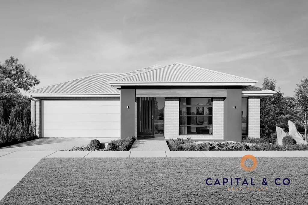 Main view of Homely house listing, 171 Arcturus Drive, Kalkallo VIC 3064