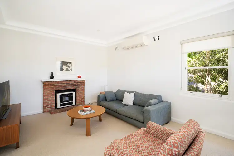 Fourth view of Homely house listing, 11 Nepean Avenue, Normanhurst NSW 2076