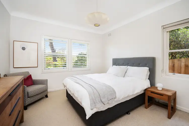 Fifth view of Homely house listing, 11 Nepean Avenue, Normanhurst NSW 2076