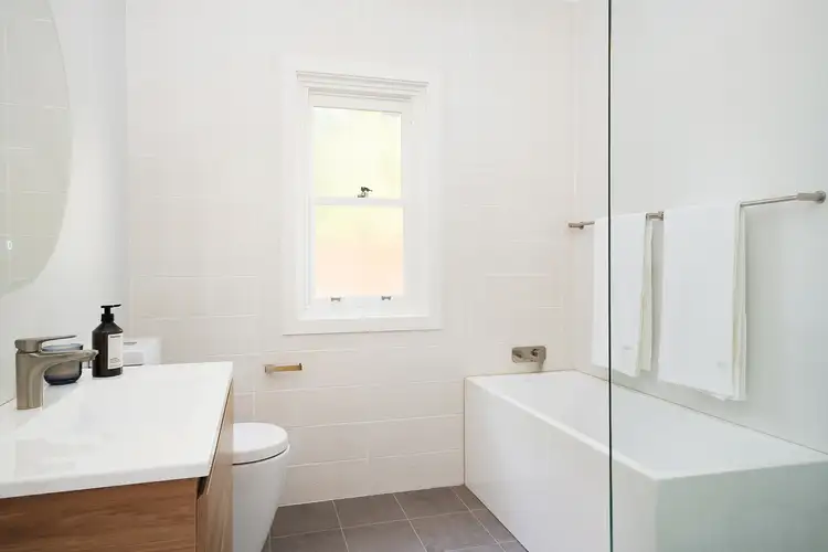 Sixth view of Homely house listing, 11 Nepean Avenue, Normanhurst NSW 2076