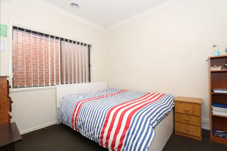 Seventh view of Homely house listing, 5 Yumbarra Parade, Wollert VIC 3750