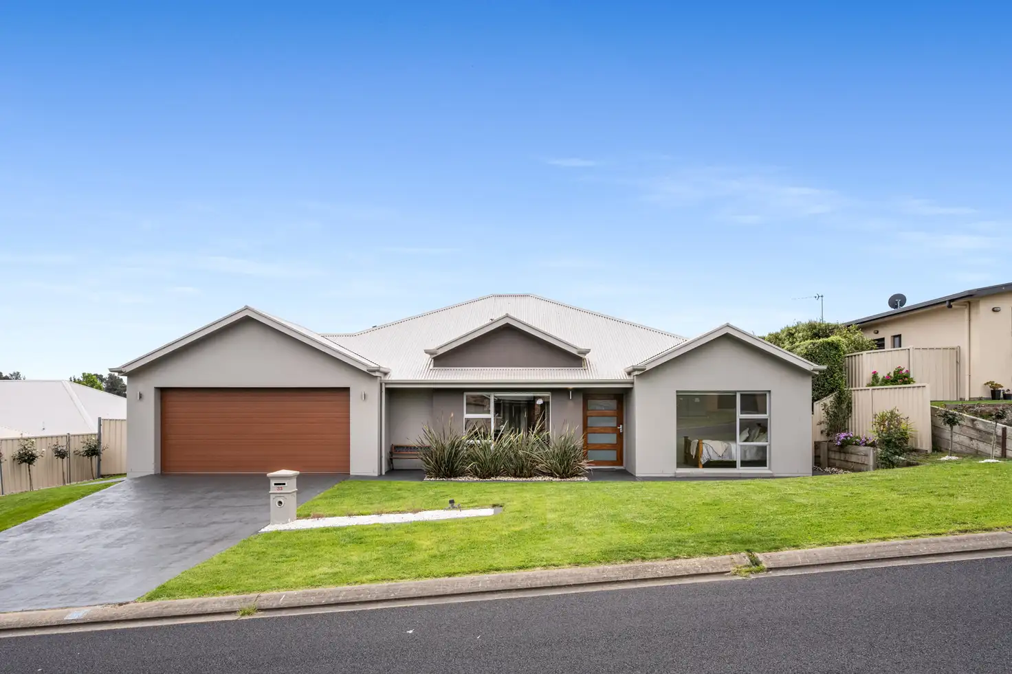 Main view of Homely house listing, 33 Ash Court, Mount Gambier SA 5290