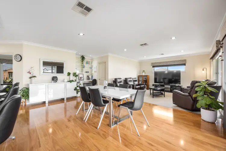 Sixth view of Homely house listing, 33 Ash Court, Mount Gambier SA 5290