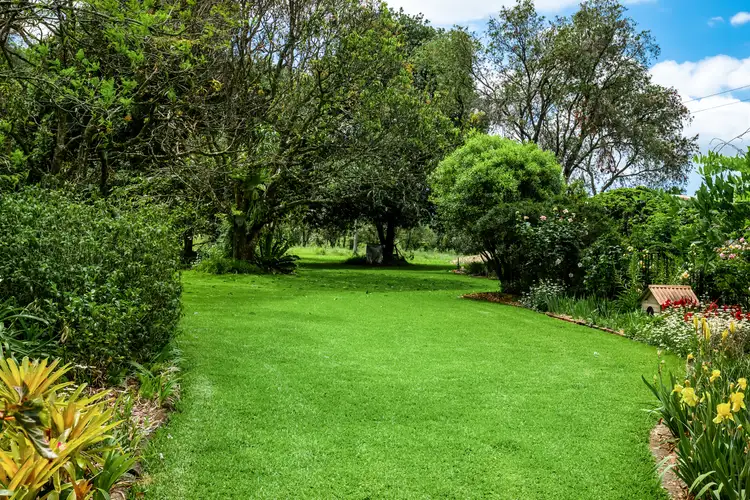 Fourth view of Homely house listing, 100 Federal Drive, Eureka NSW 2480