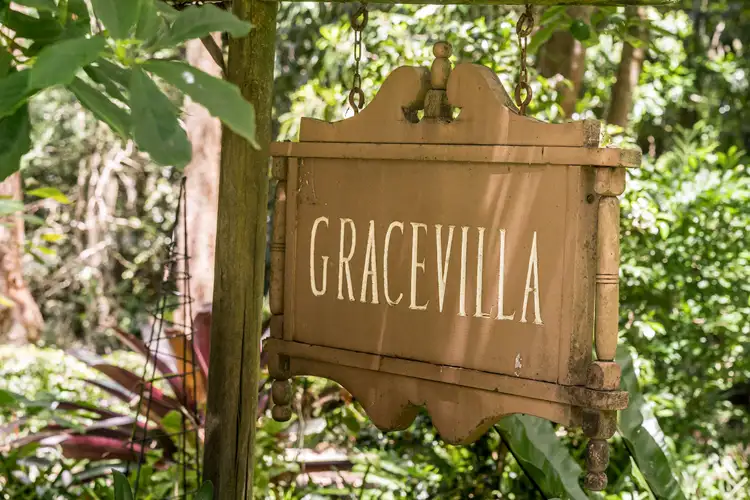 Fifth view of Homely house listing, 100 Federal Drive, Eureka NSW 2480