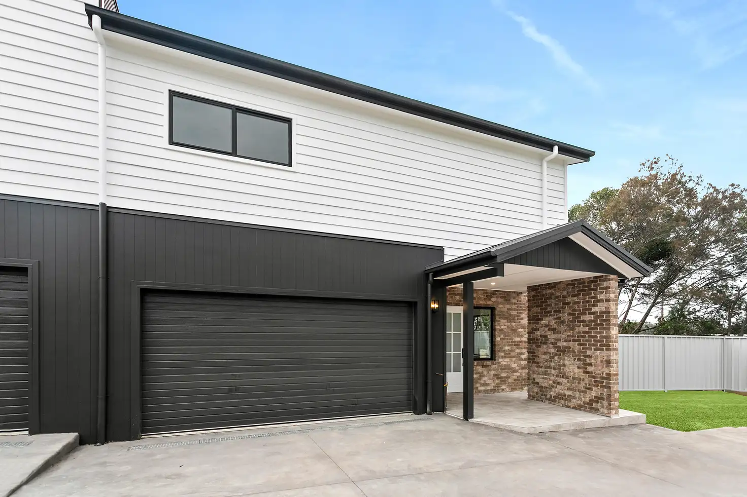 Main view of Homely townhouse listing, 6/341 Princes Highway, Albion Park Rail NSW 2527