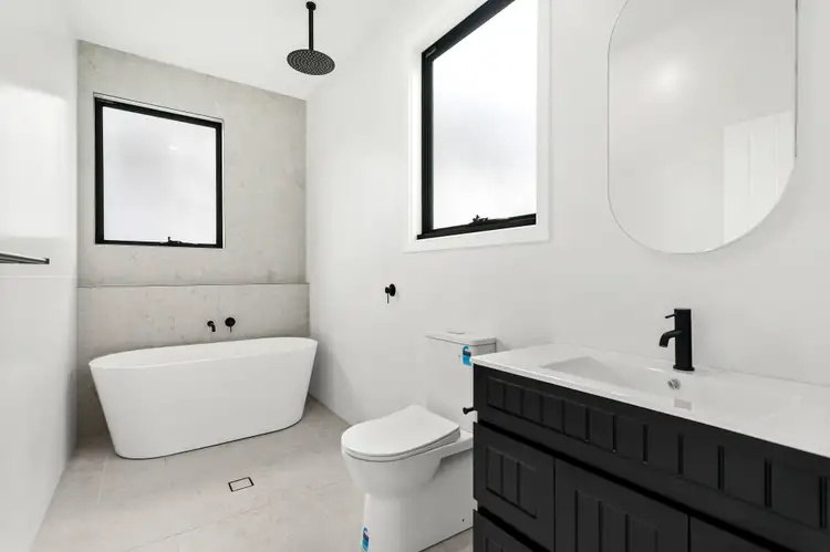 Third view of Homely townhouse listing, 6/341 Princes Highway, Albion Park Rail NSW 2527