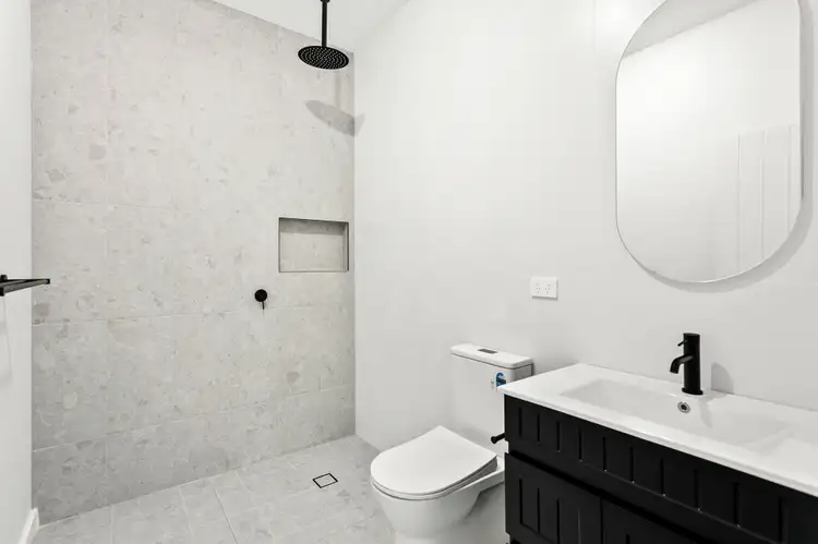 Fourth view of Homely townhouse listing, 6/341 Princes Highway, Albion Park Rail NSW 2527