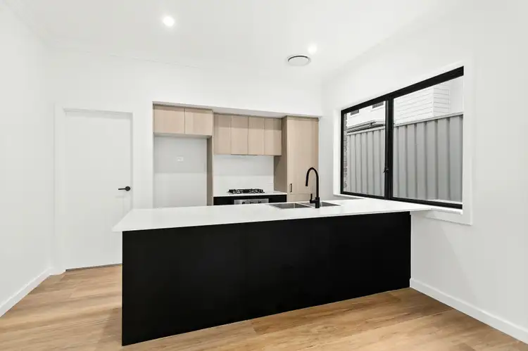 Fourth view of Homely townhouse listing, 6/341 Princes Highway, Albion Park Rail NSW 2527