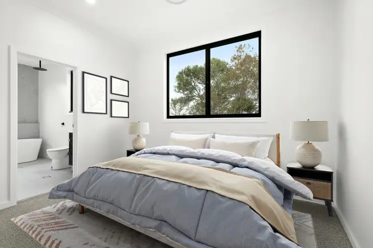 Fifth view of Homely townhouse listing, 6/341 Princes Highway, Albion Park Rail NSW 2527