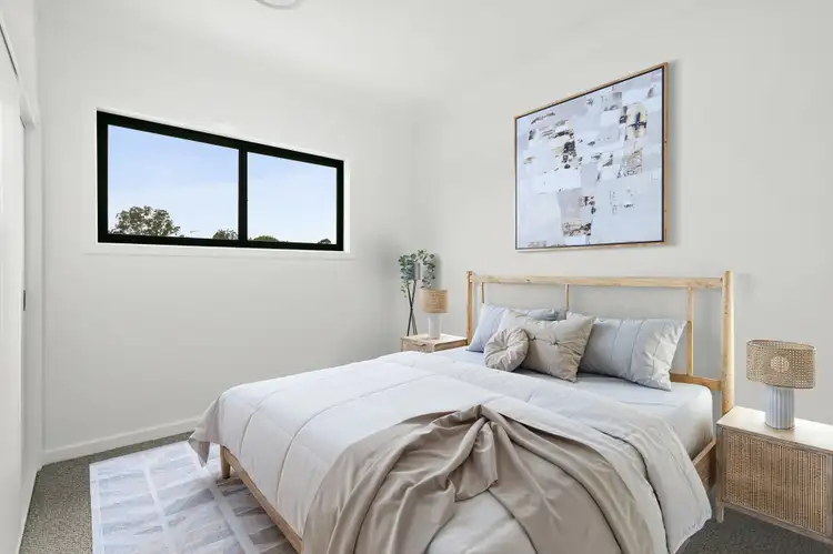 Sixth view of Homely townhouse listing, 6/341 Princes Highway, Albion Park Rail NSW 2527