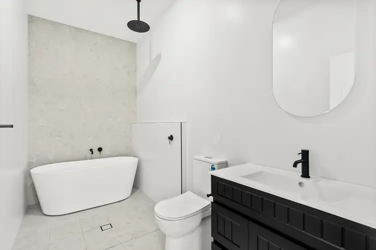 Fourth view of Homely townhouse listing, 1/341 Princes Highway, Albion Park Rail NSW 2527