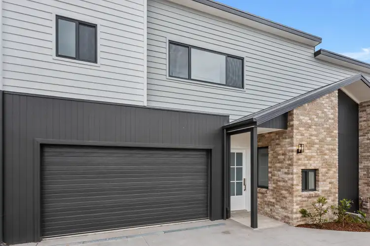 341 Princes Highway, Albion Park Rail NSW 2527