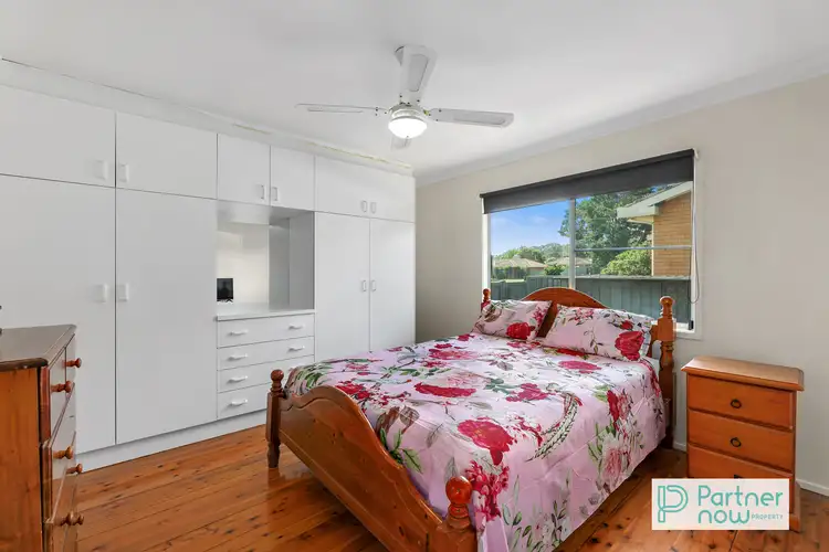 Third view of Homely house listing, 13 Higgins Lane, Tamworth NSW 2340