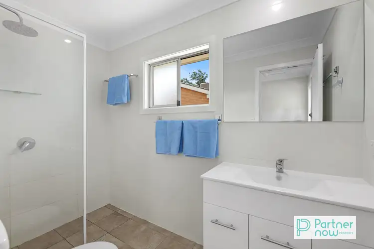 Fourth view of Homely house listing, 13 Higgins Lane, Tamworth NSW 2340