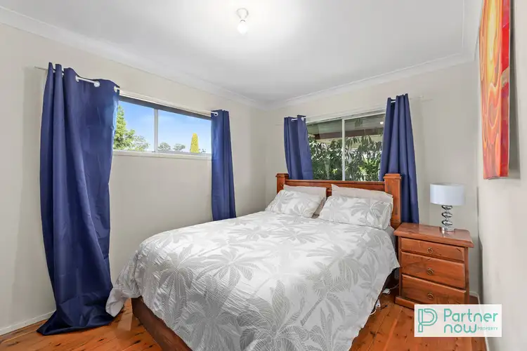 Sixth view of Homely house listing, 13 Higgins Lane, Tamworth NSW 2340
