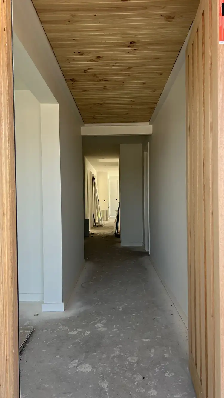 Second view of Homely house listing, 10 Specturum Road, Wollert VIC 3750