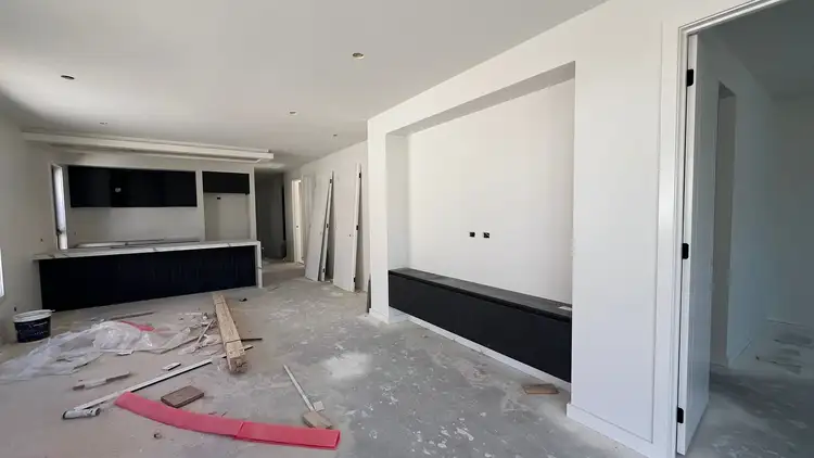 Fourth view of Homely house listing, 10 Specturum Road, Wollert VIC 3750