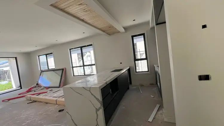 Fifth view of Homely house listing, 10 Specturum Road, Wollert VIC 3750