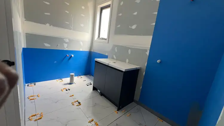 Sixth view of Homely house listing, 10 Specturum Road, Wollert VIC 3750