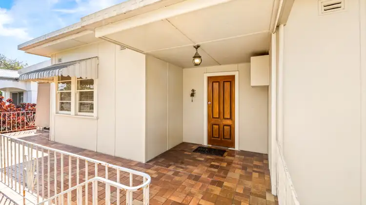 Third view of Homely house listing, 94 Villiers Street, Grafton NSW 2460