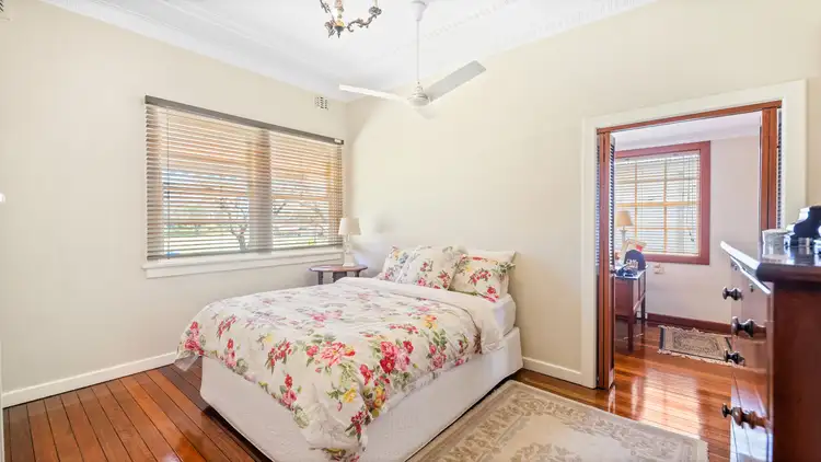 Fourth view of Homely house listing, 94 Villiers Street, Grafton NSW 2460