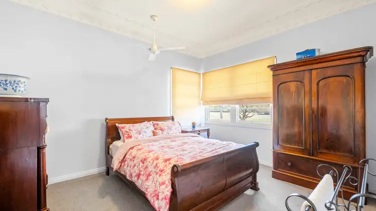 Fifth view of Homely house listing, 94 Villiers Street, Grafton NSW 2460
