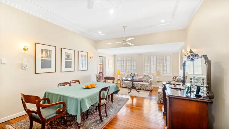 Sixth view of Homely house listing, 94 Villiers Street, Grafton NSW 2460