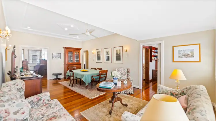 Seventh view of Homely house listing, 94 Villiers Street, Grafton NSW 2460