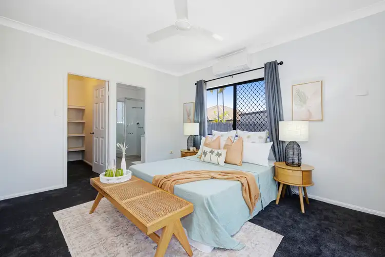 Sixth view of Homely house listing, 149 Freshwater Drive, Douglas QLD 4814