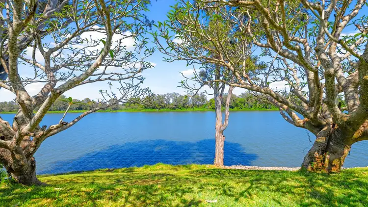 Third view of Homely house listing, 11 Blackwood Close, Grafton NSW 2460