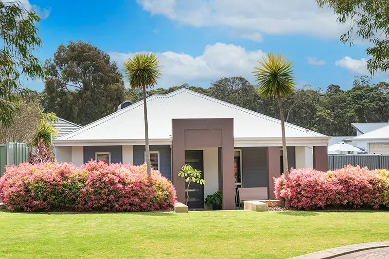 Main view of Homely house listing, 19 Abelia Avenue, Margaret River WA 6285