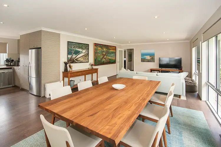 Third view of Homely house listing, 19 Abelia Avenue, Margaret River WA 6285
