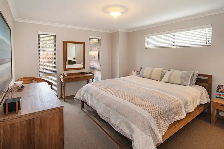 Fifth view of Homely house listing, 19 Abelia Avenue, Margaret River WA 6285
