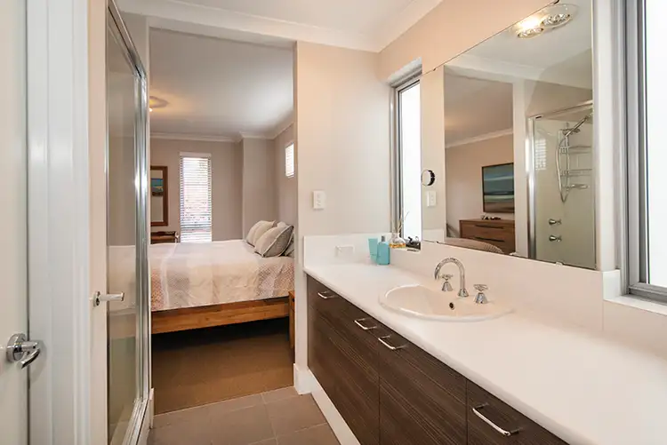 Seventh view of Homely house listing, 19 Abelia Avenue, Margaret River WA 6285