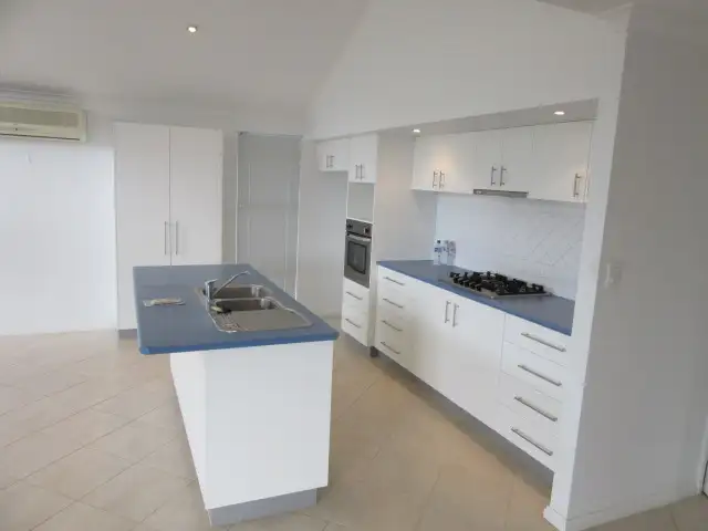 Third view of Homely house listing, 850A Geographe Bay Road, West Busselton WA 6280