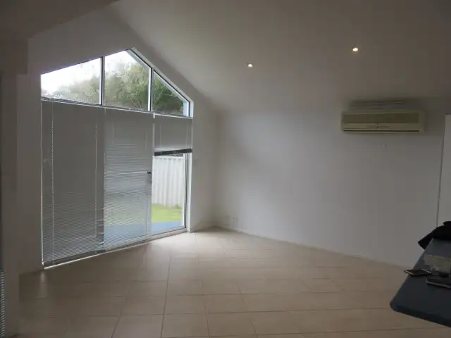 Fourth view of Homely house listing, 850A Geographe Bay Road, West Busselton WA 6280