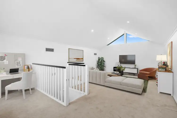 Second view of Homely house listing, 20 McKerracher Street, Dudley Park WA 6210